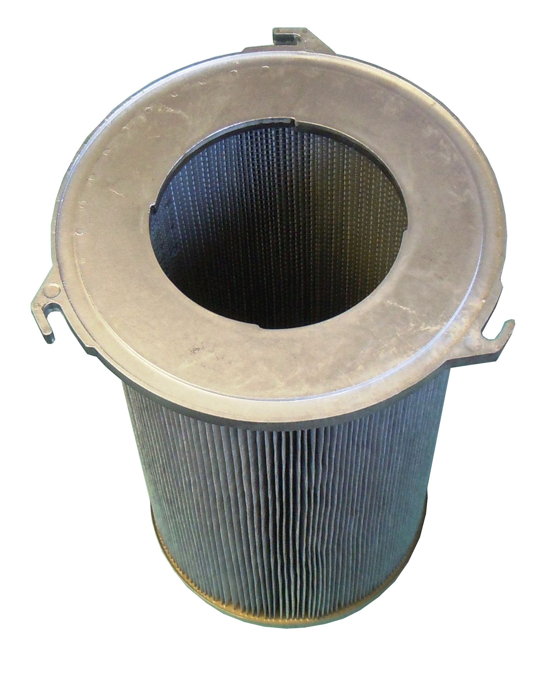 STA32-3-050/0A05-065-1XX