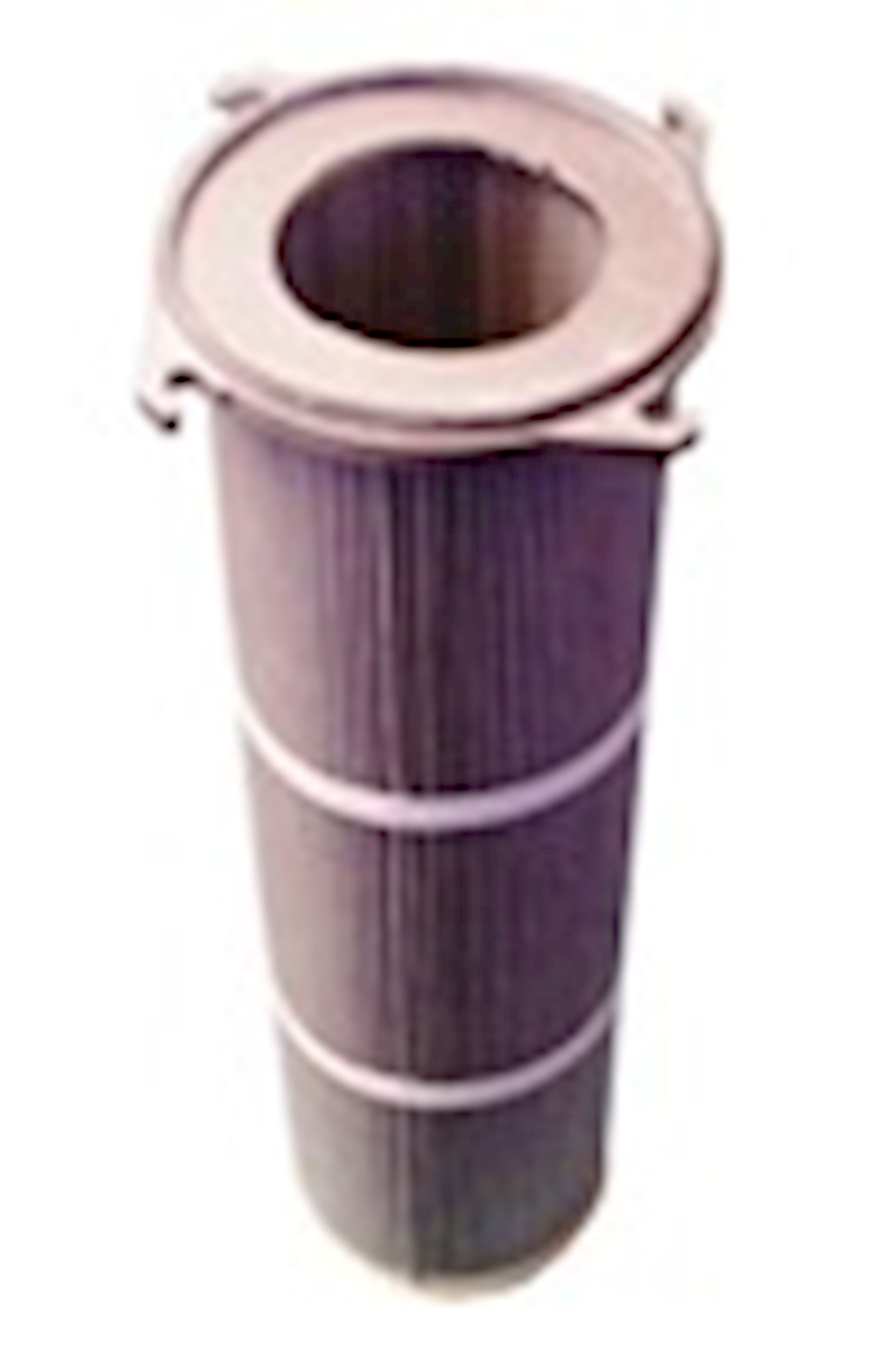 STA21-4-100/0C23-050-6XX