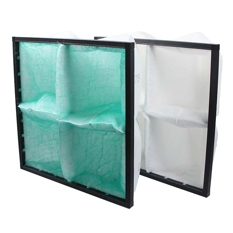 415X380-600/HAUB G3-V20-SO