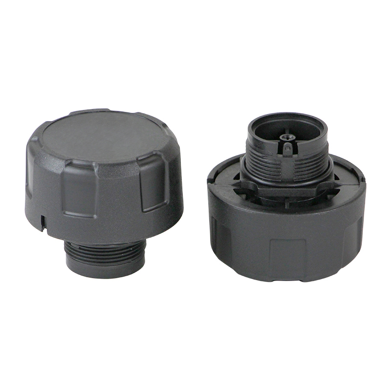 5003730010 - Cross Reference for SCHAEFF, FUCHS Filters