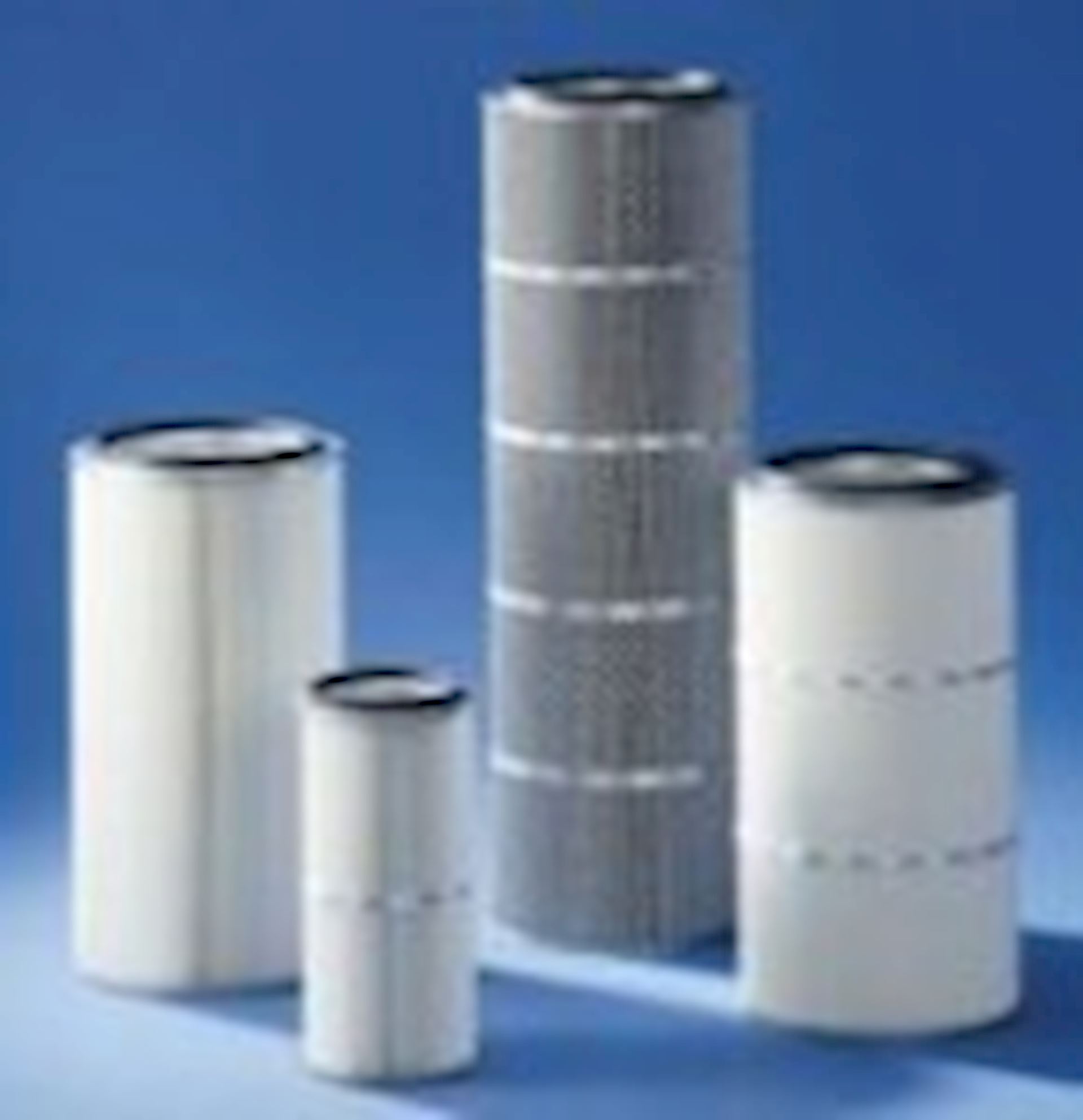 LSM35-066-24/1B34-210-X3X