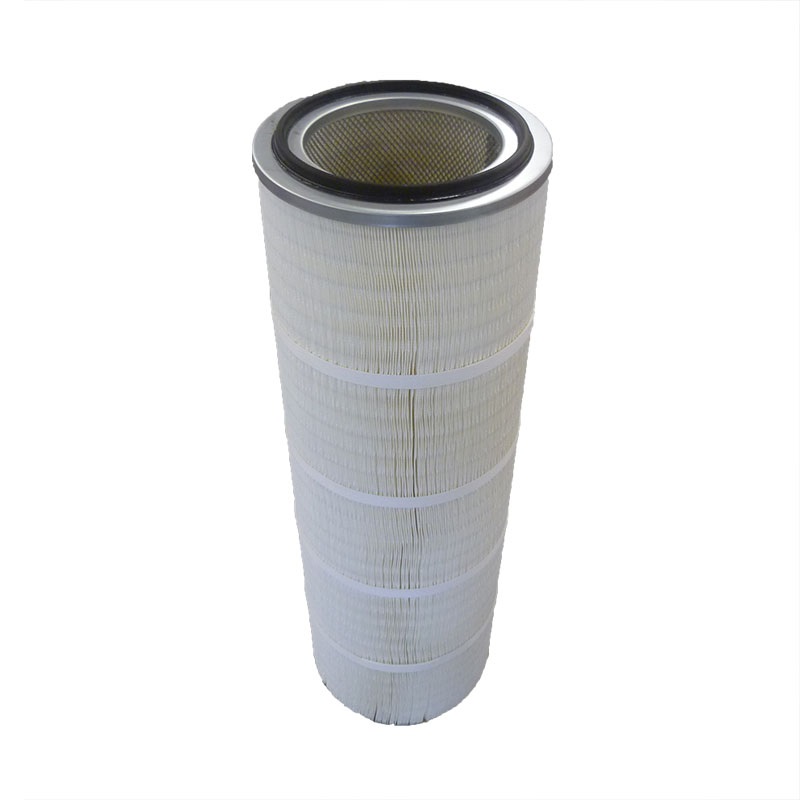 LSM32-100-21/1B30-320-6XX