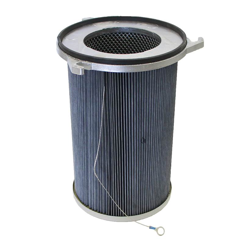 STA21-3-034/0A23-020-4XX