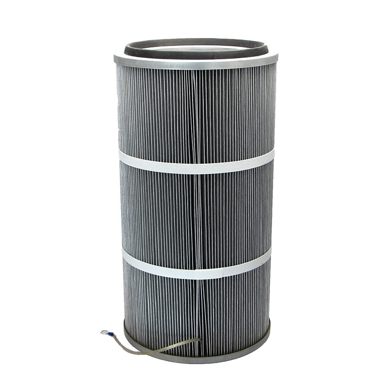 LSM32-060-21/1A05-100-1XX