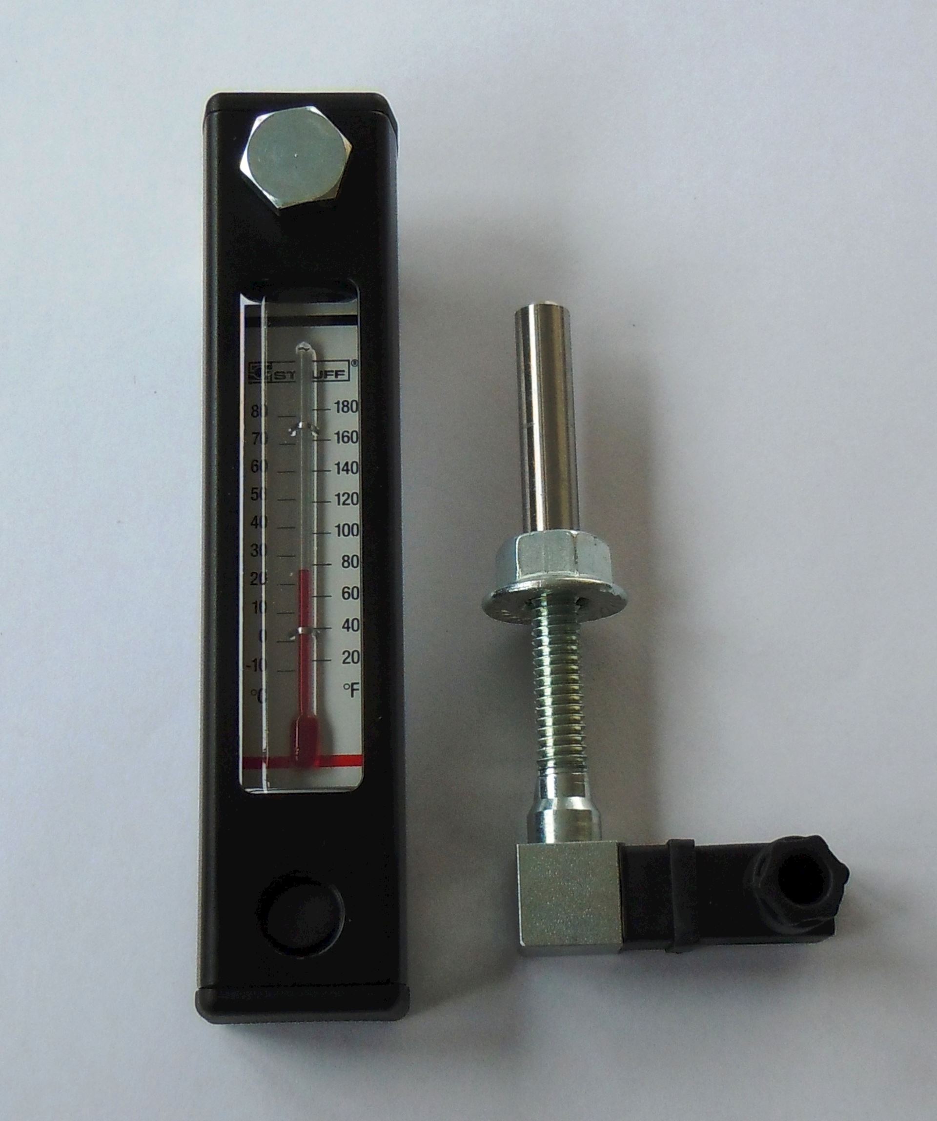 SNA 127-T-S-M12-O-70