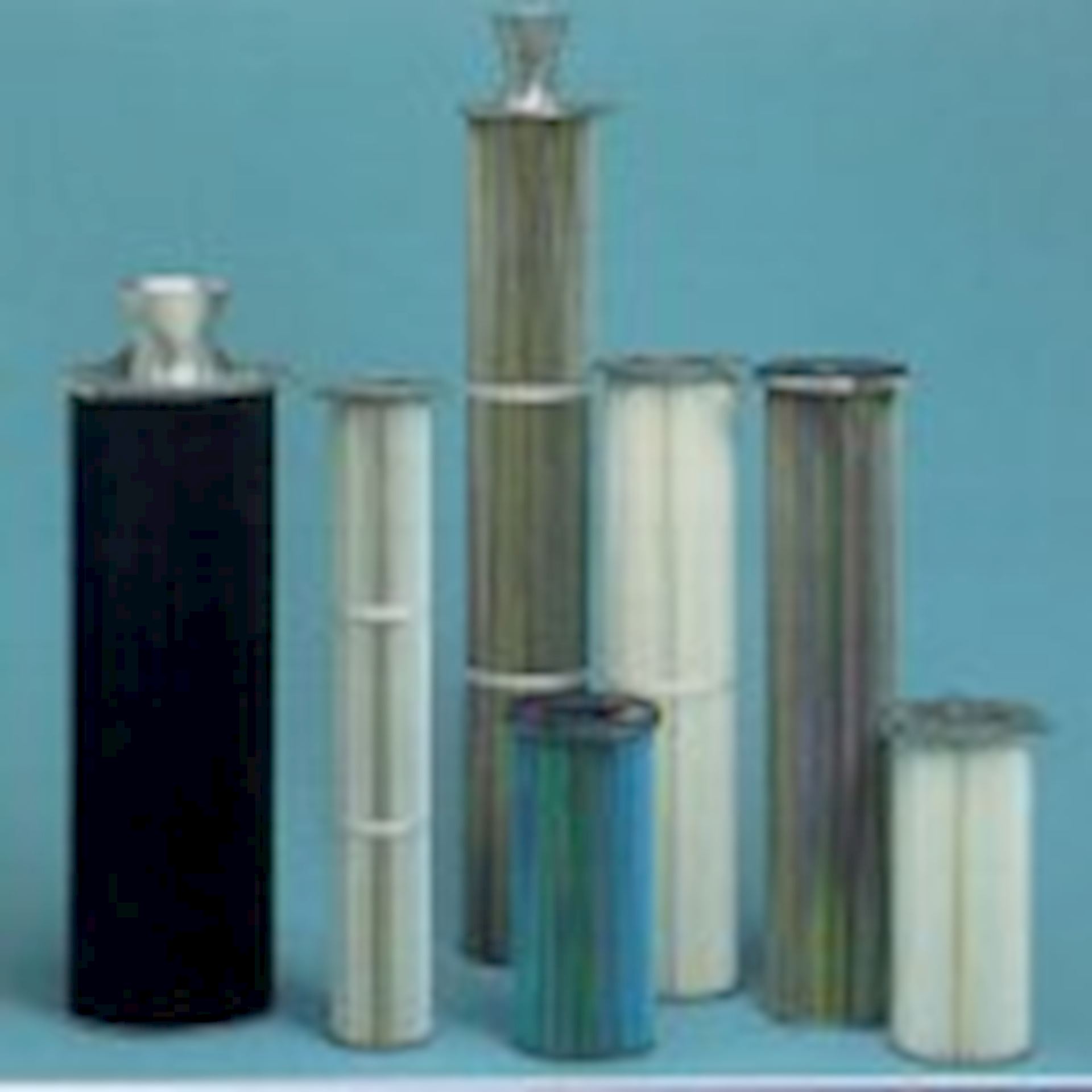 TRM33/30-100/0C01-167-6XX