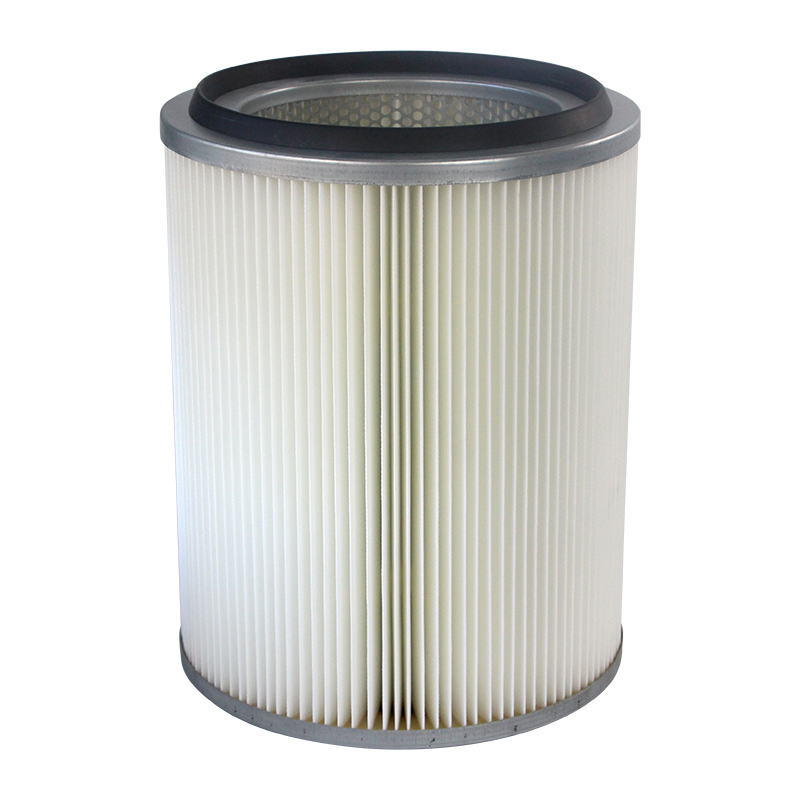 LSM32-040-21/1C18-040-5XX