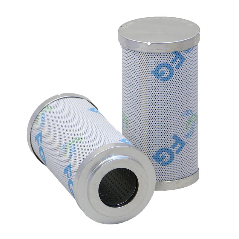 PI 73016 DN PS VST 10