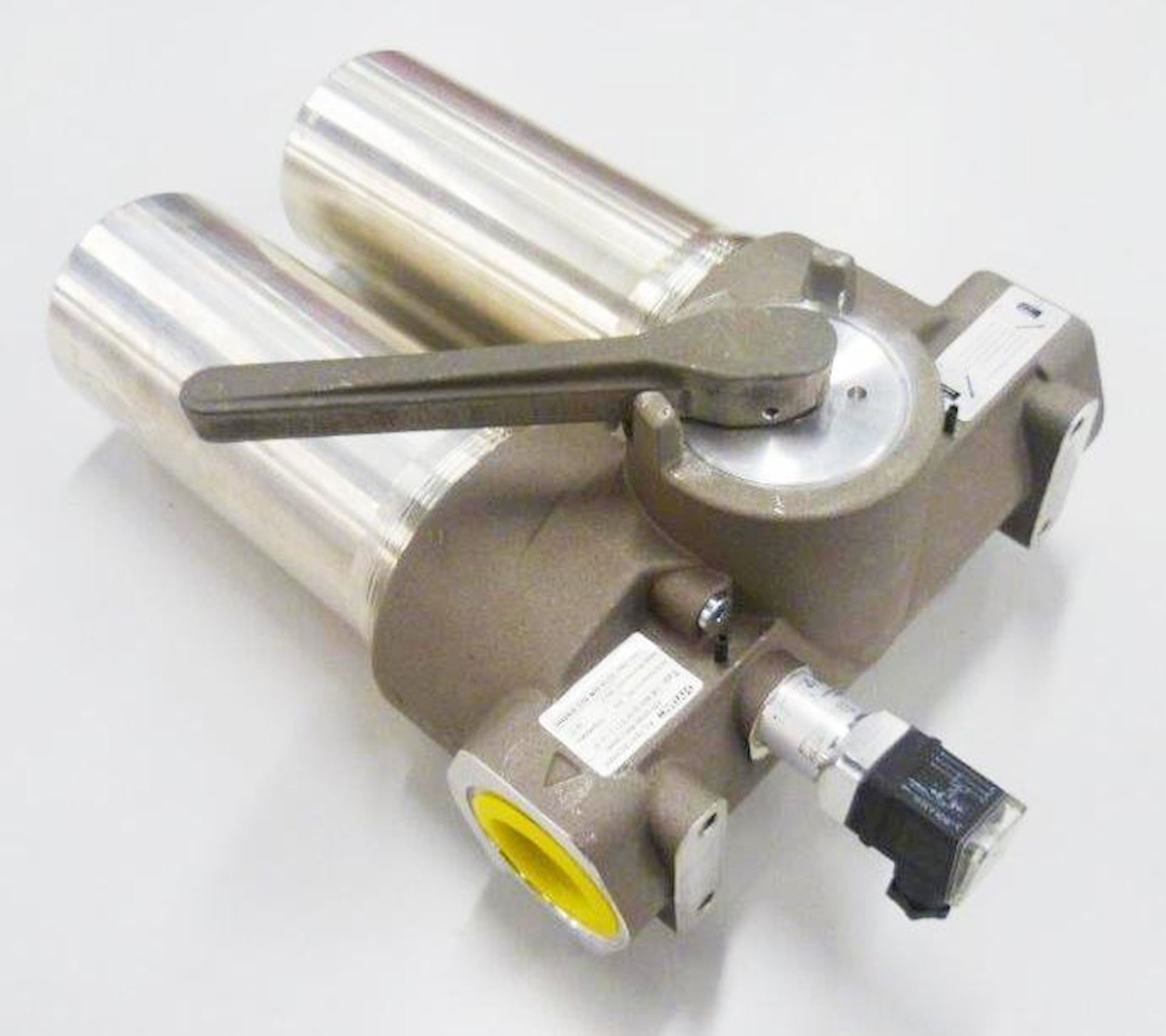 FLNDBNHC250DDF10D1.2