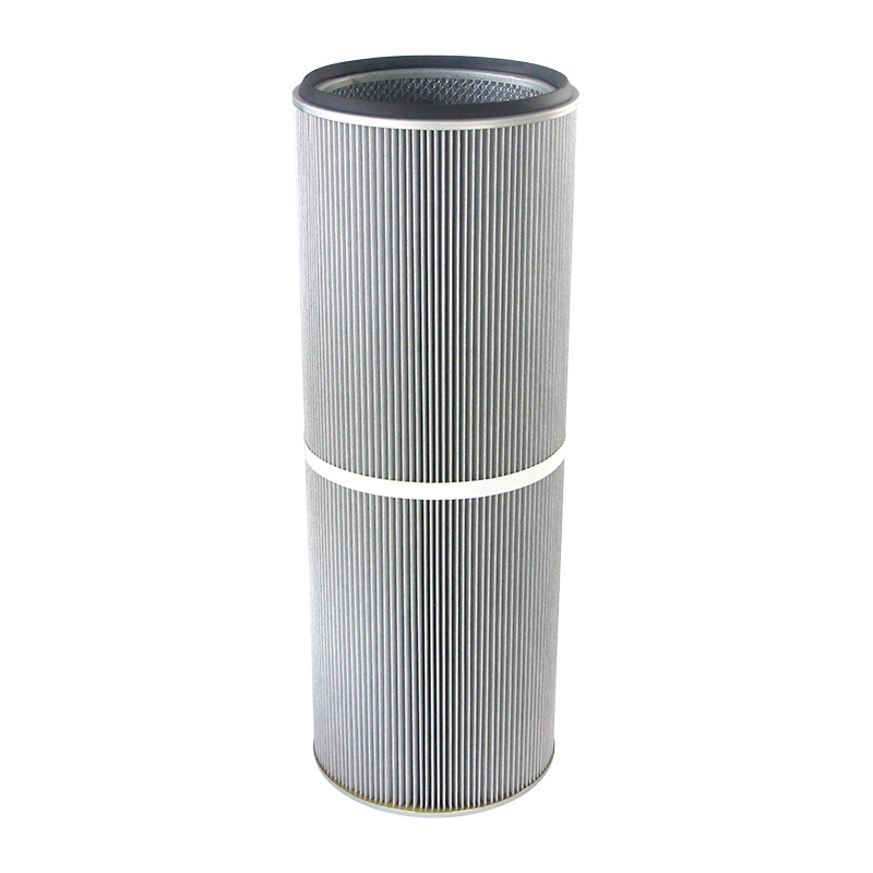 LSM25-067-20/1E05-029-6XX