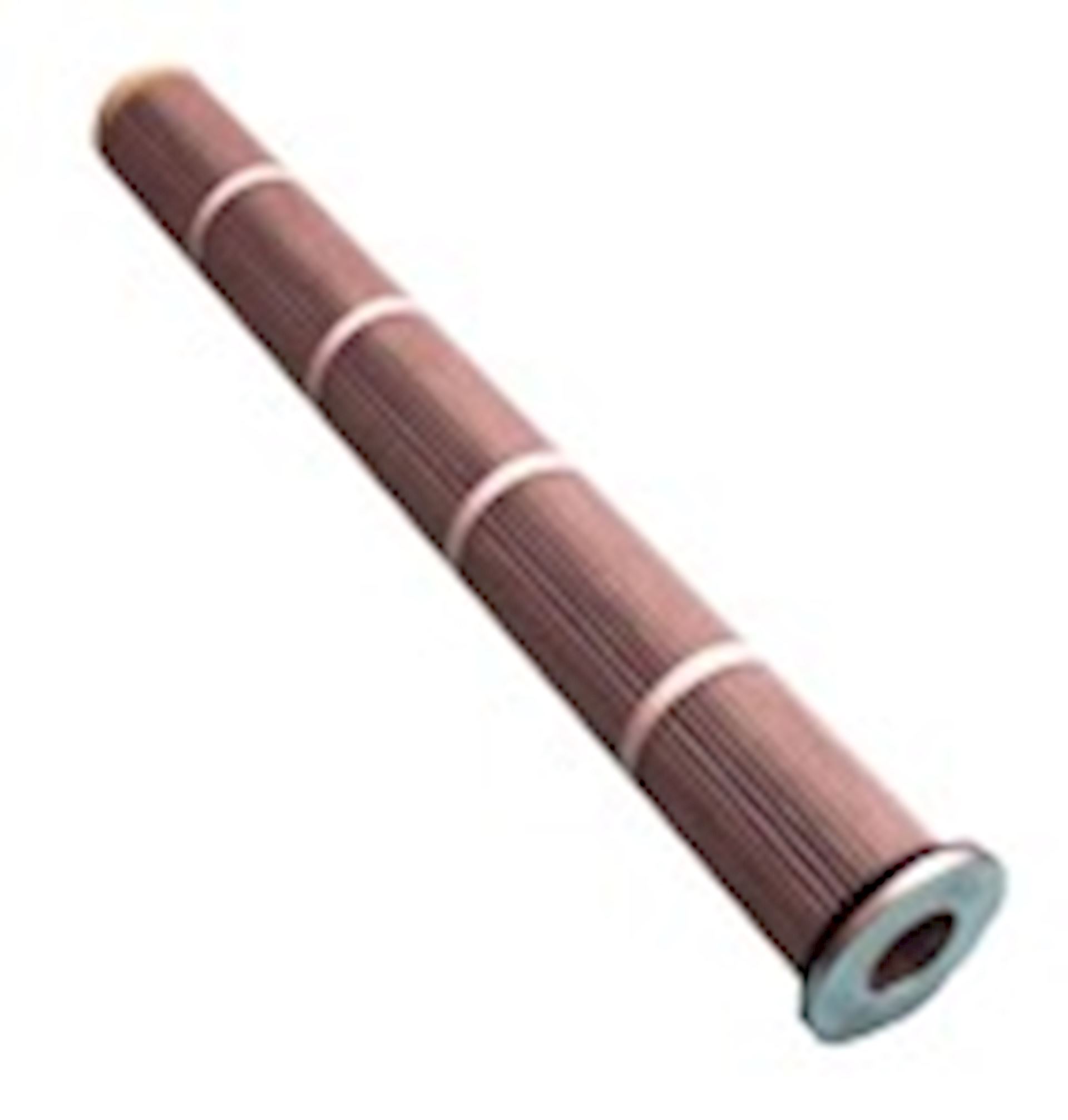 TRM19/15-140/0C05-035-6XX