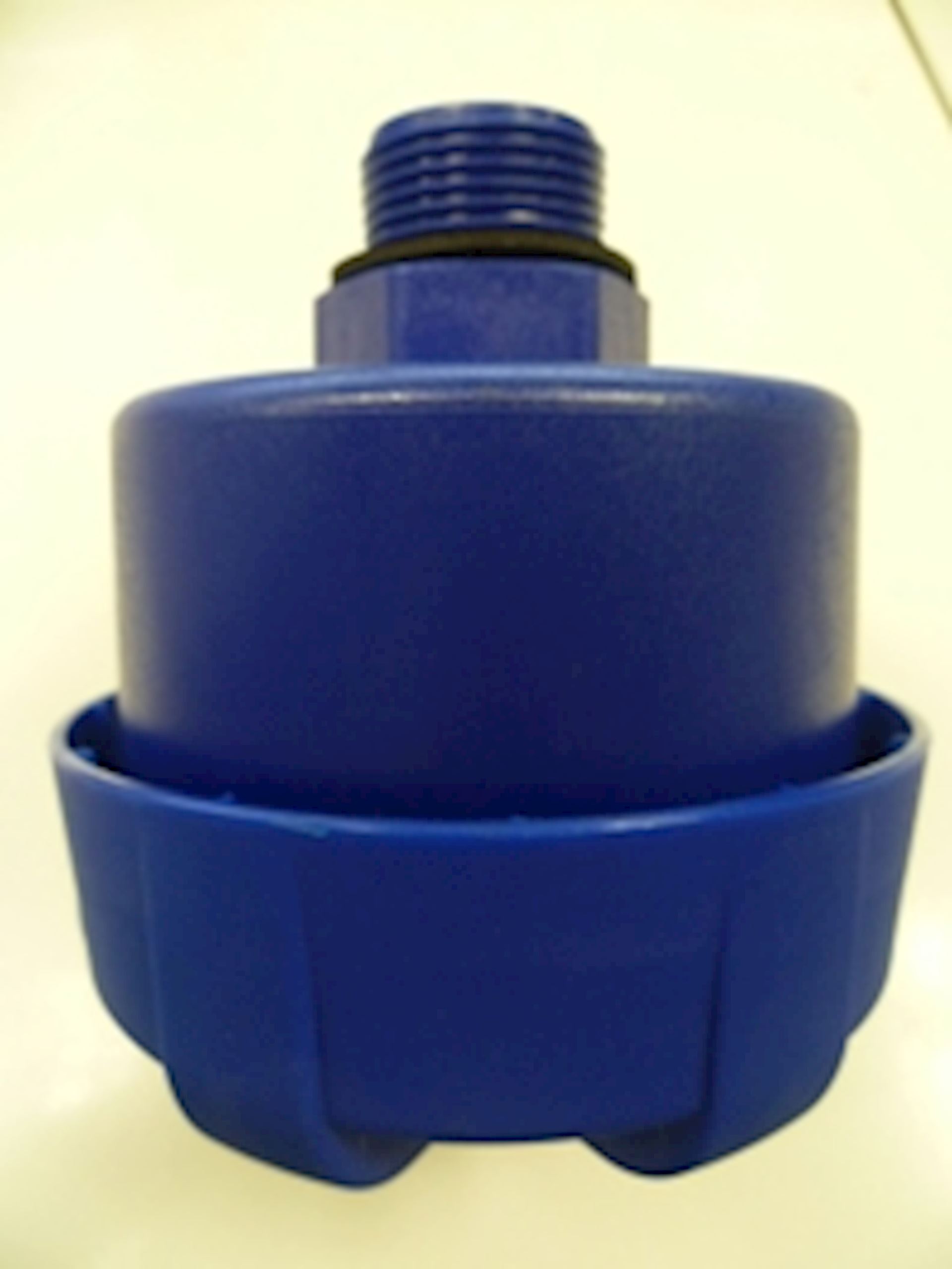 SAP 115-1-A03-A0BP01