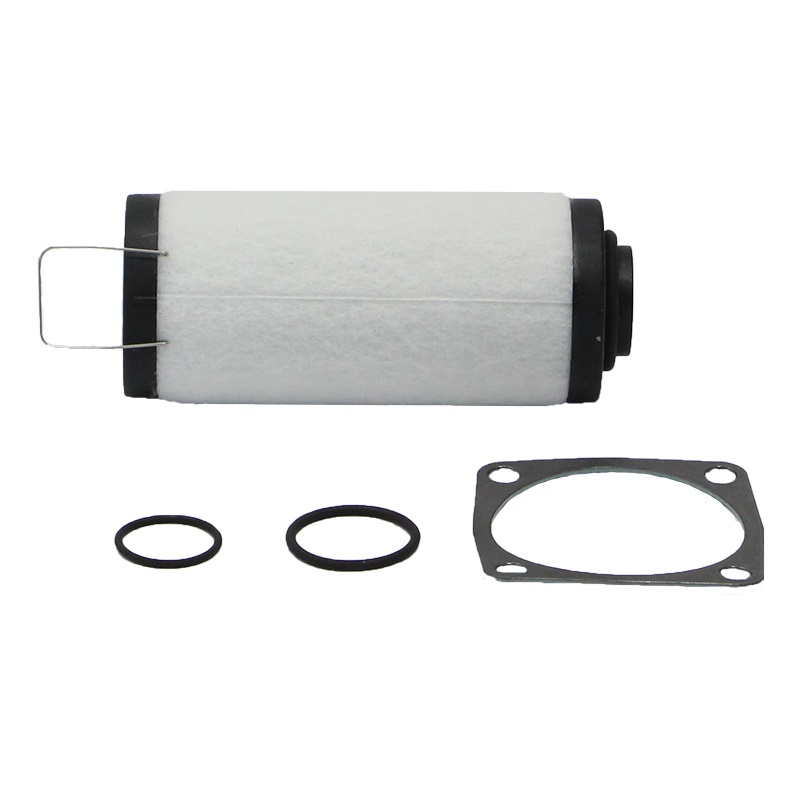 FAM-5/MAINTENANCE KIT