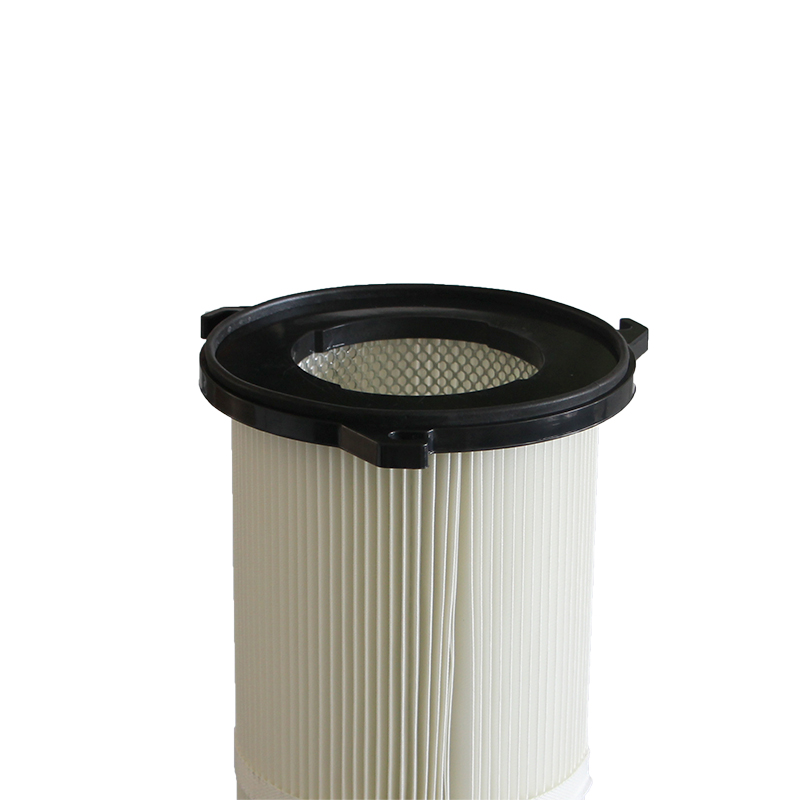 STK22-3-100/0A01-050-6XX