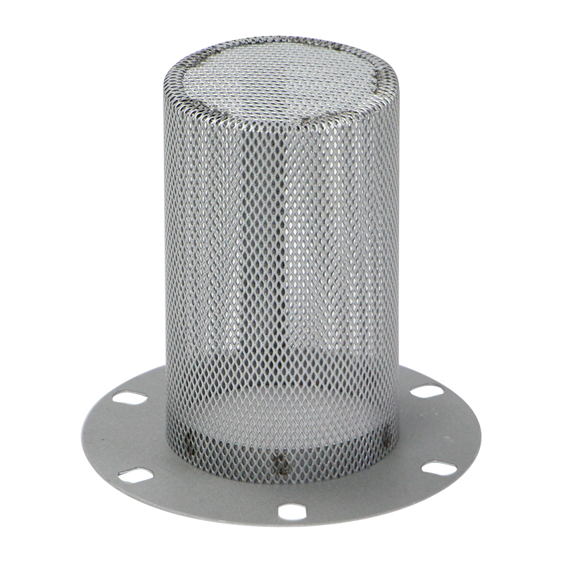 TA 1080-STRAINER