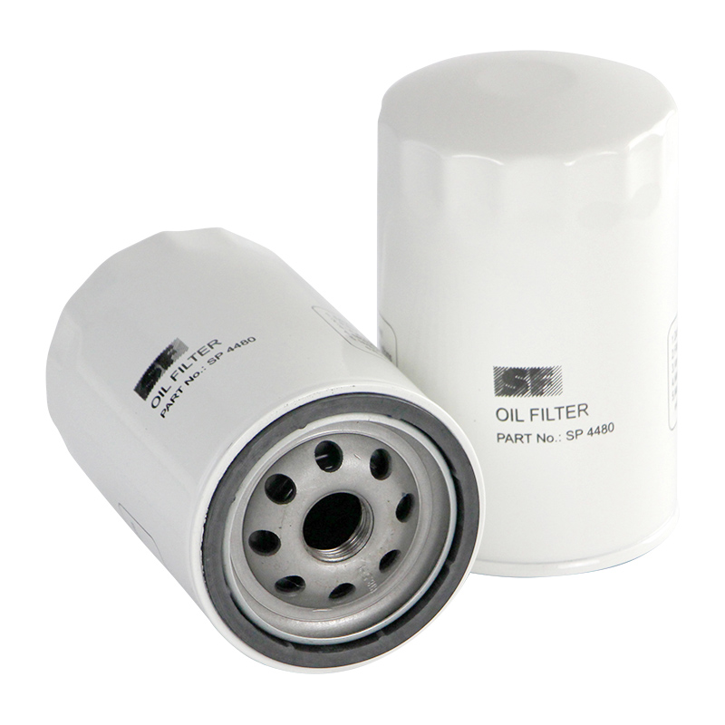 SP 4480