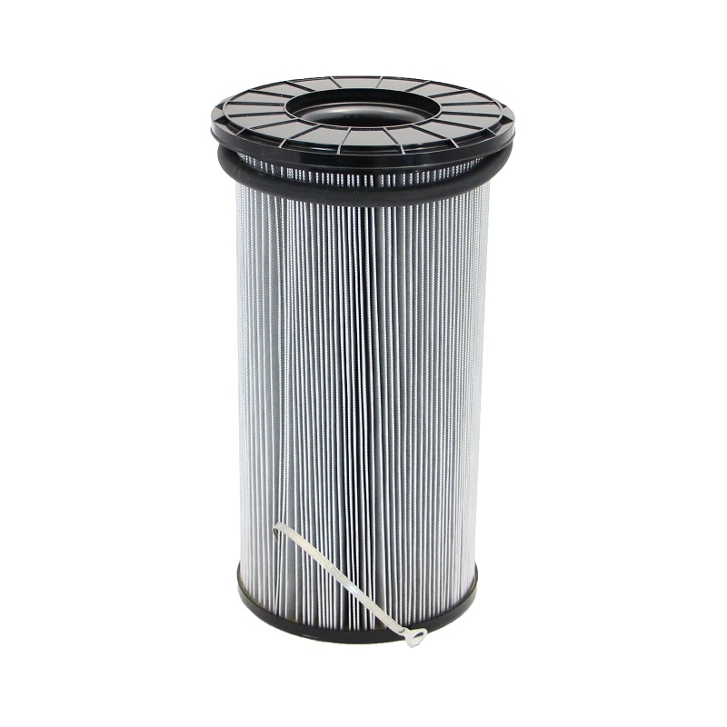 TRM23-20-040/D05-035-2XX