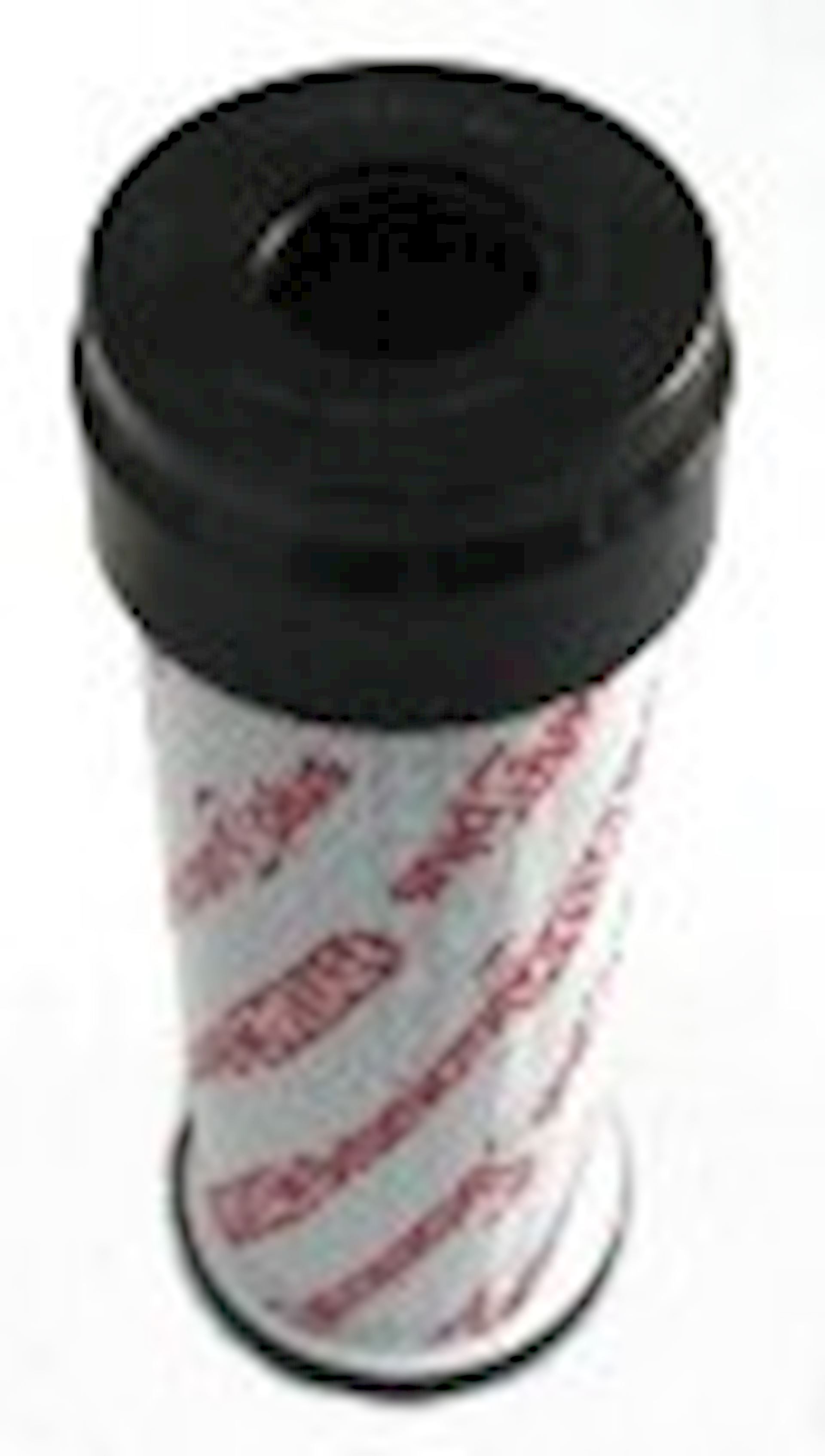 0210R010MM