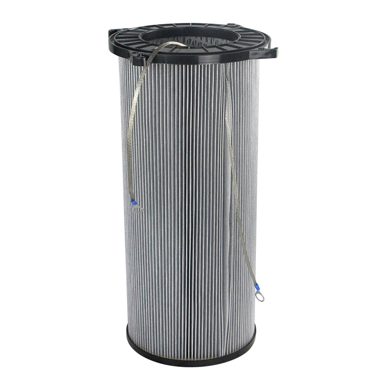 STK22-4-050/0A05-30-2XX