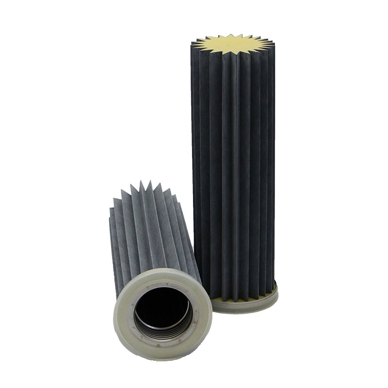 852804TI07/1-0.30-V4A FDA