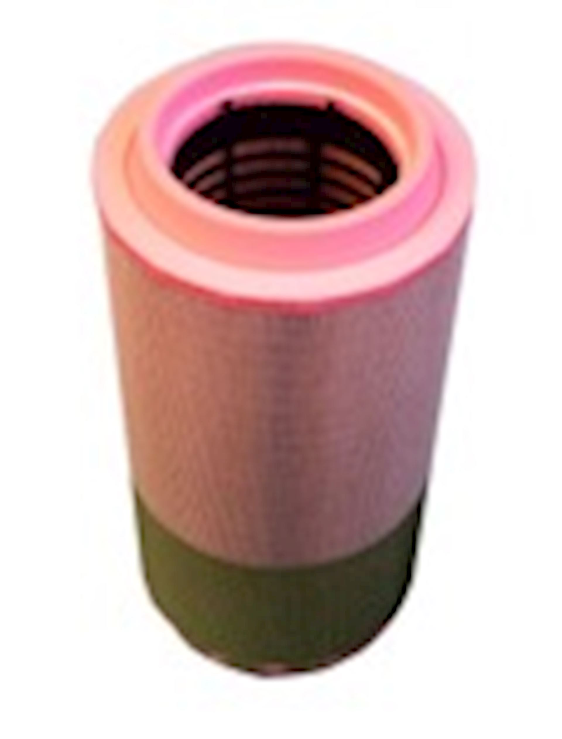 SL 81326
