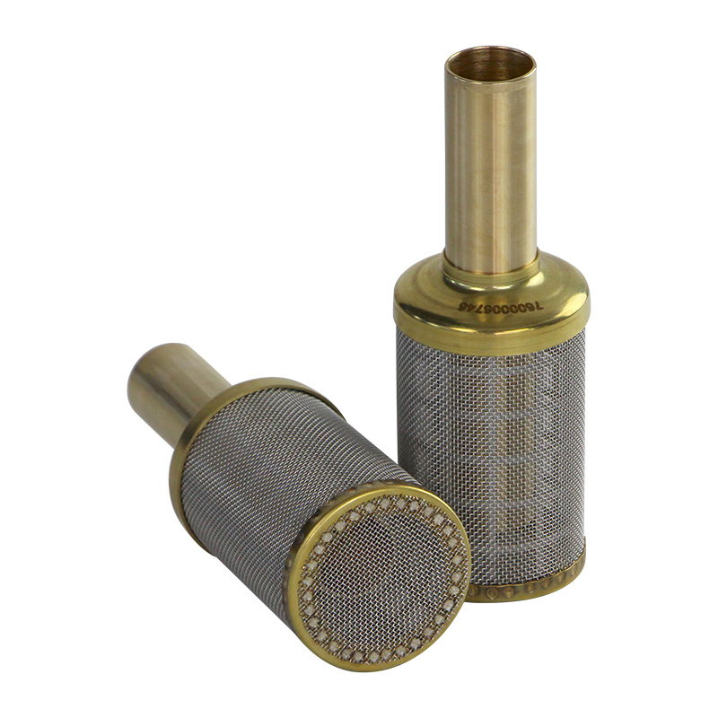 WCO-0630-048-0112-S-N-RT