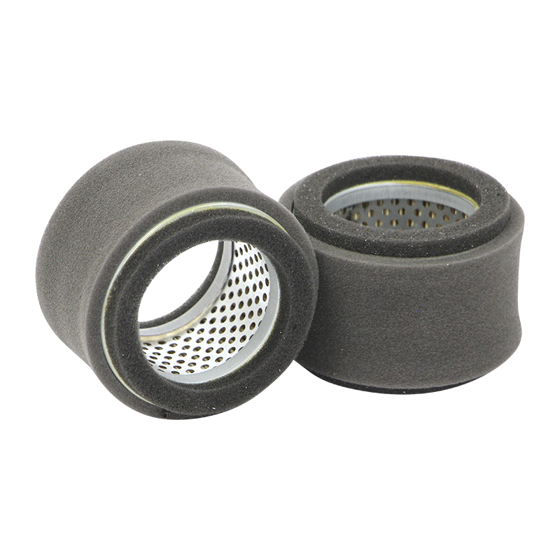 7-02274 - Cross Reference for PRIME LINE Filters