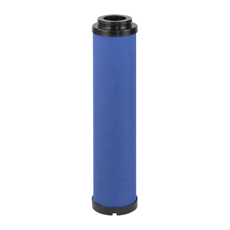 E-42-A