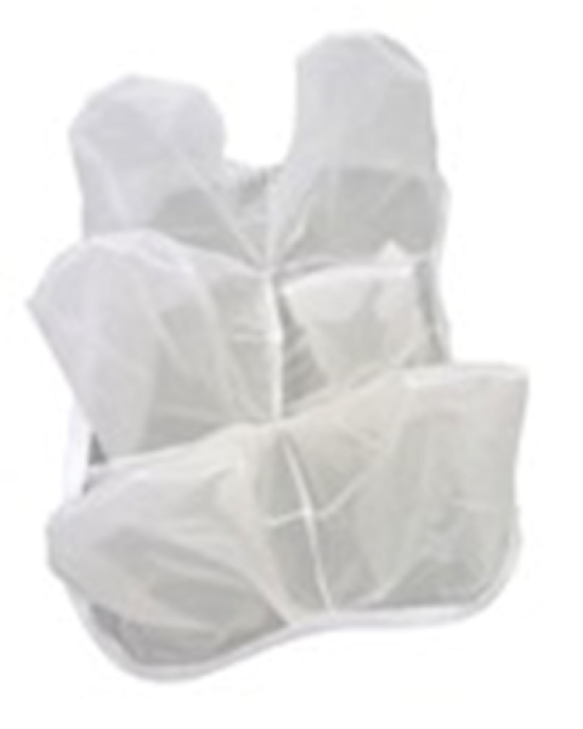 880X580-380/HAUB N100