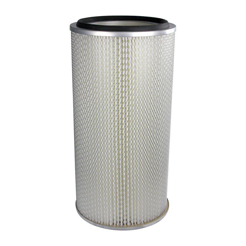 LSM32-060-21/2A01-050-X3X