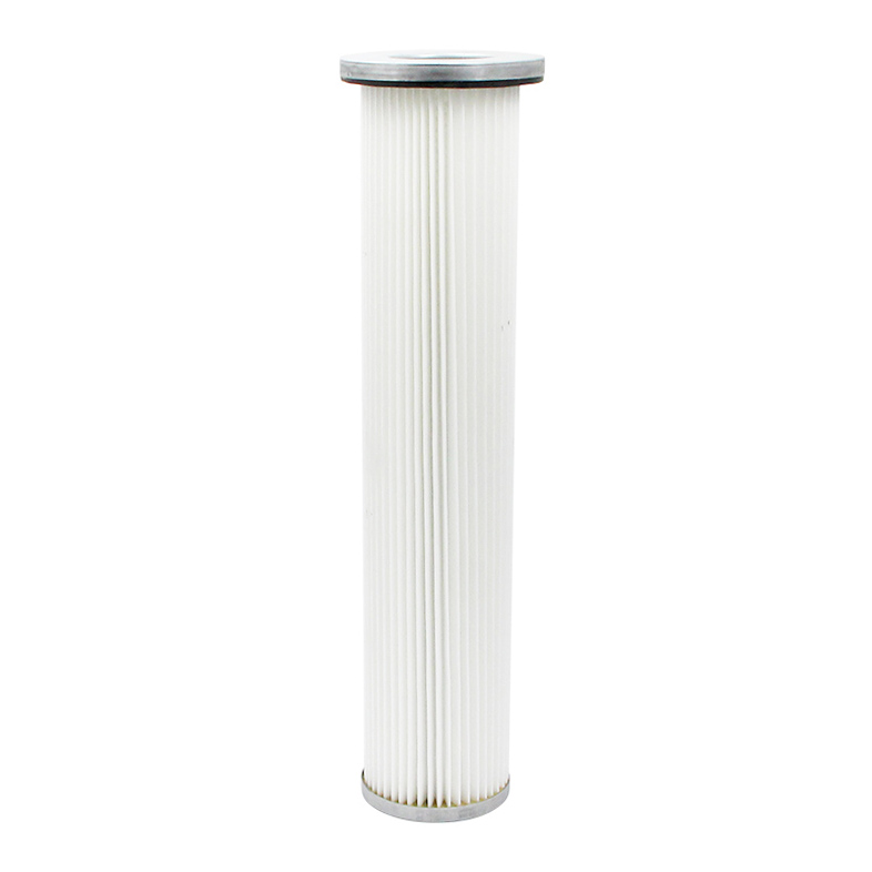 TRM15-12-060/0A01-009-6XX