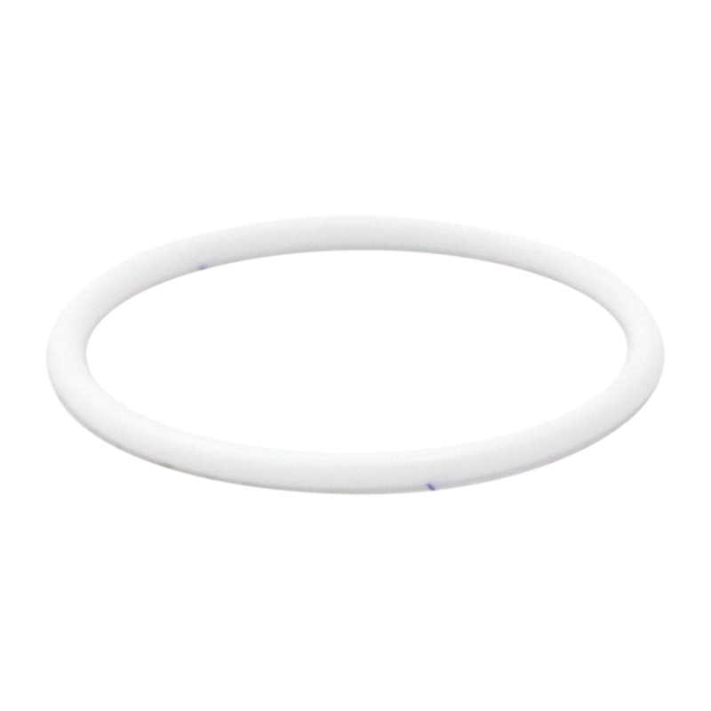 DG-OR 52.39X3.53PTFE