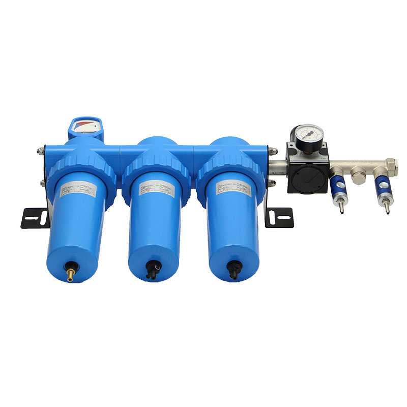 SMF-AKK2-OX2 0080-3STK