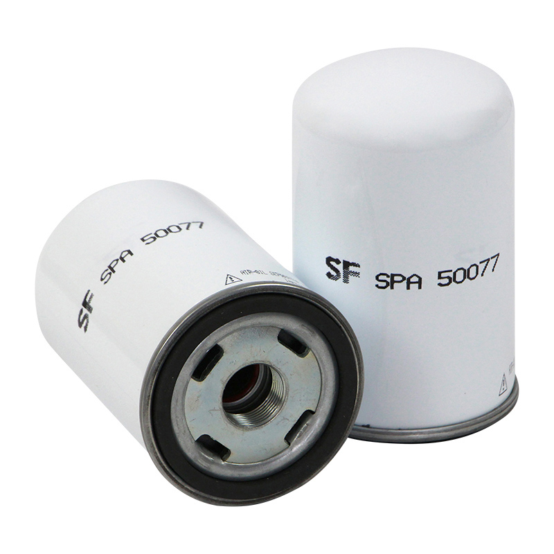 SPA 50077