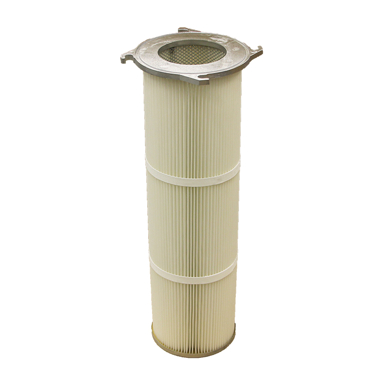 STA21-4-100/0D01-100-6X5