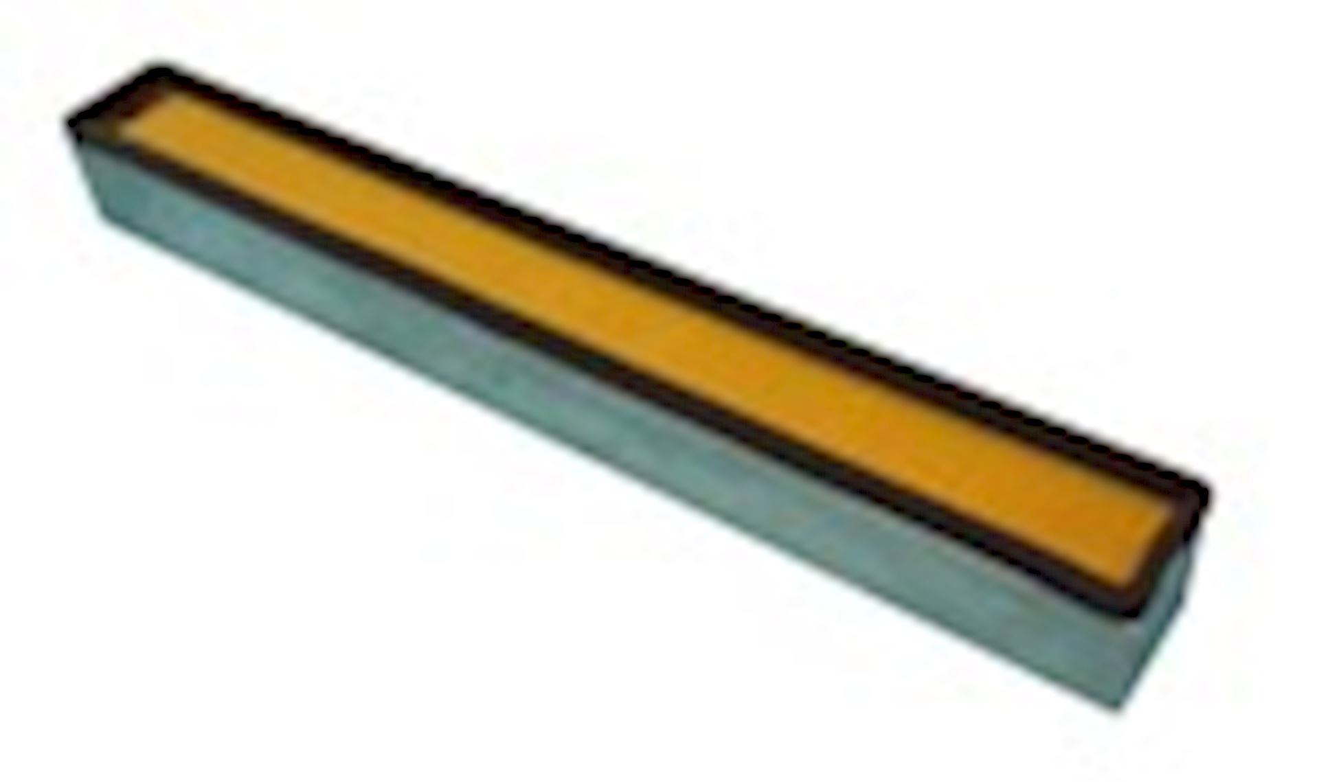 SKL 46484
