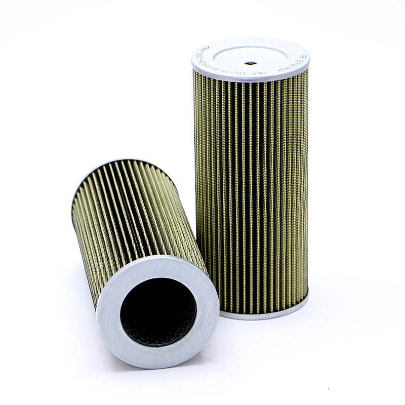 SEF10-21-6/1K26-004-X3X