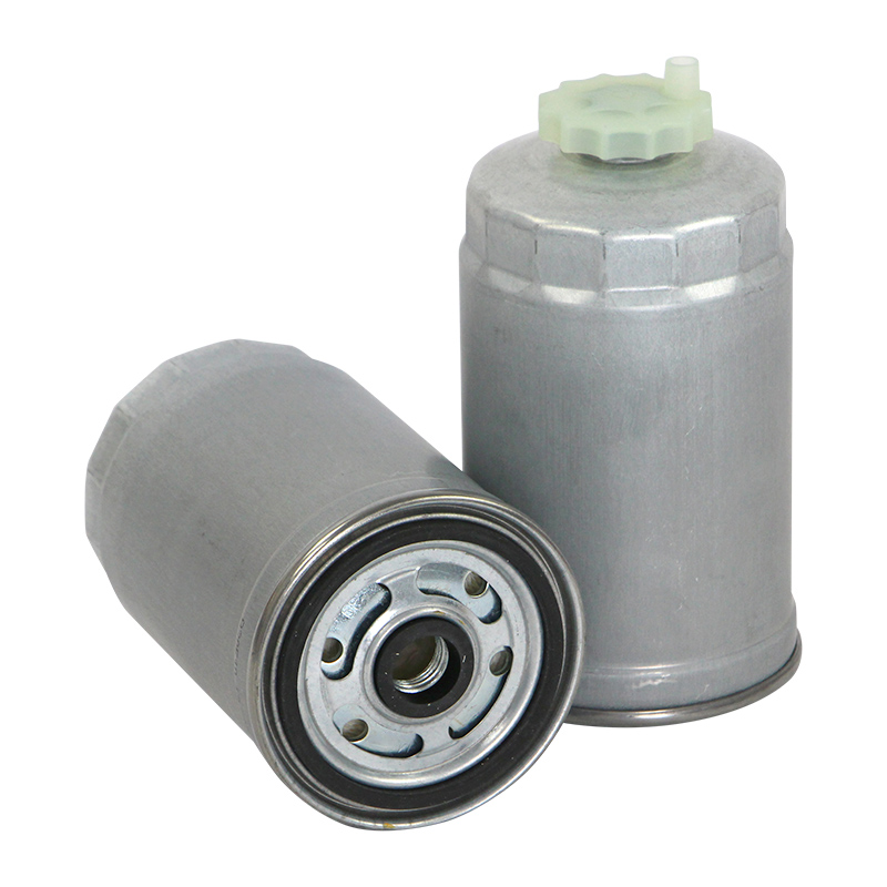 SK 3258
