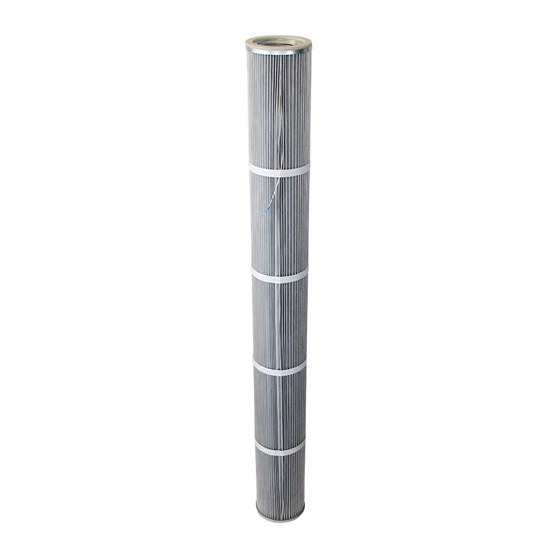 RDM16-150-100X4/0A05-041-6X4