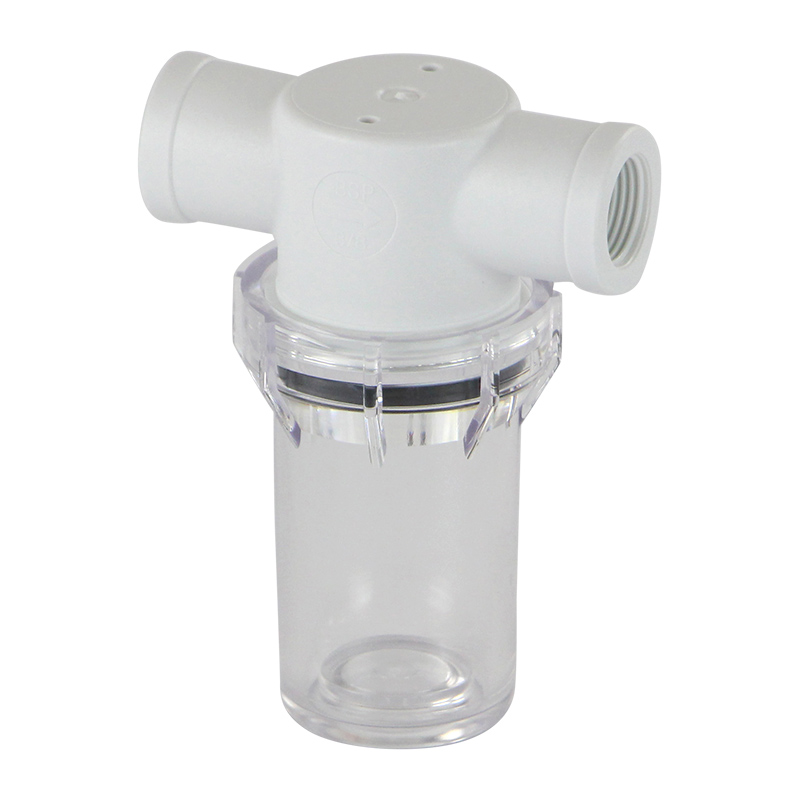 WF-PM-XX-G3/8“-SCB