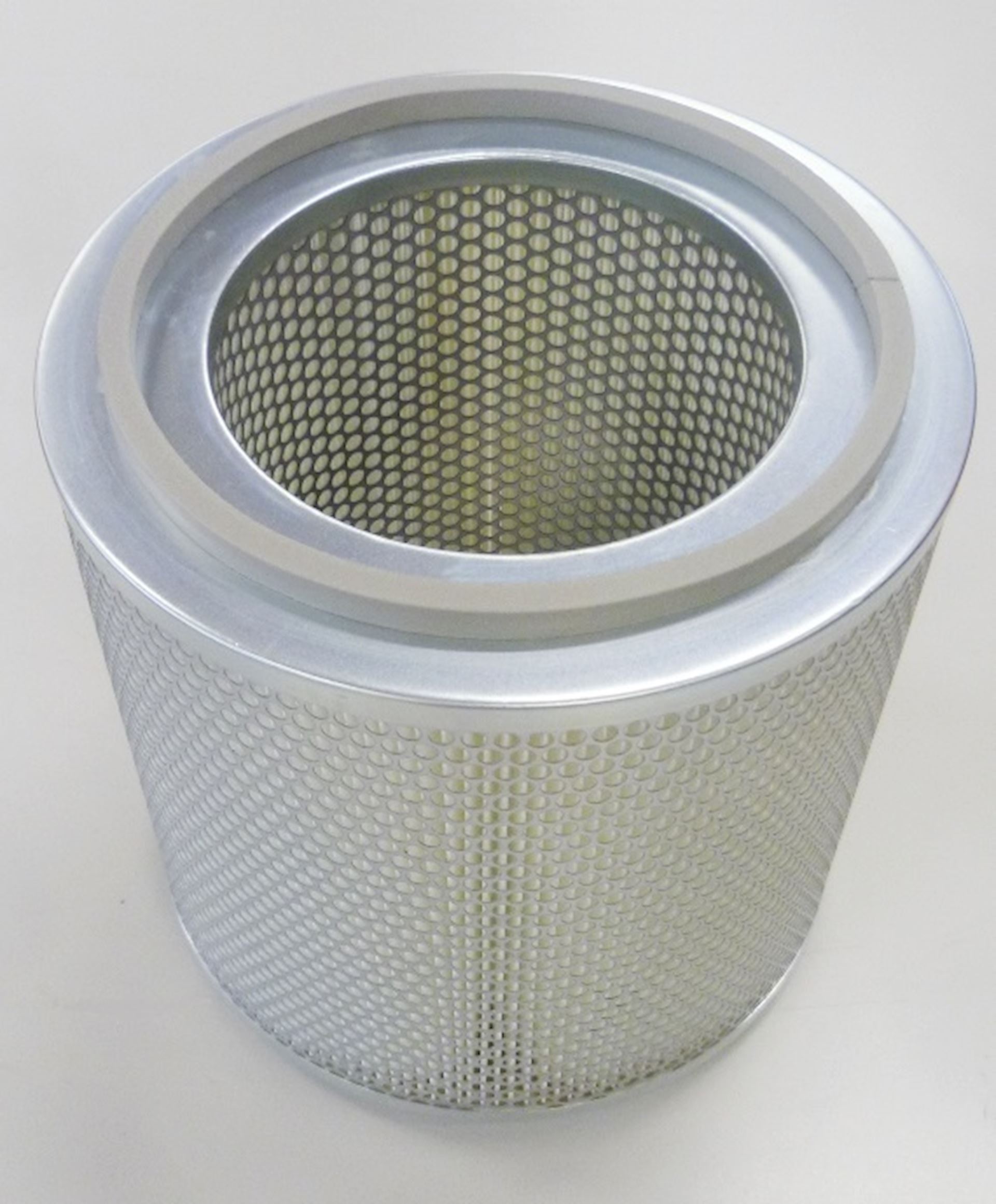 LSM30-036-19/2C01-054-XXX