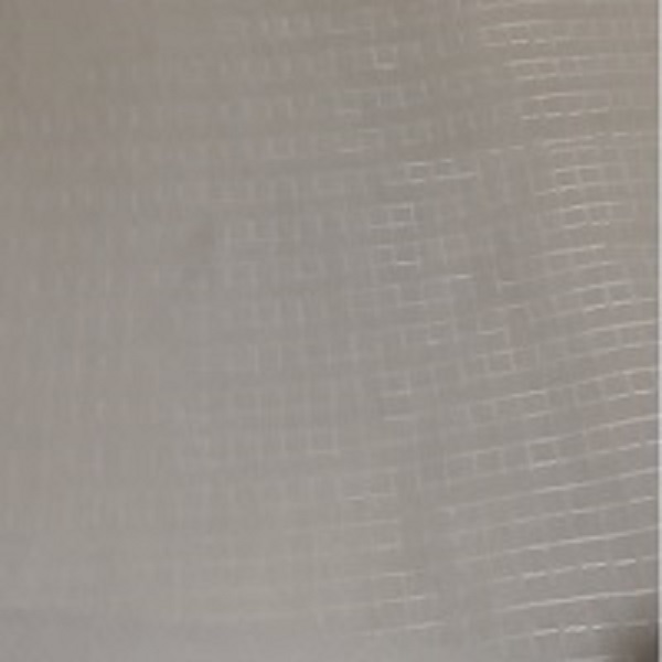 FL220R 20000X2000/PLAST.