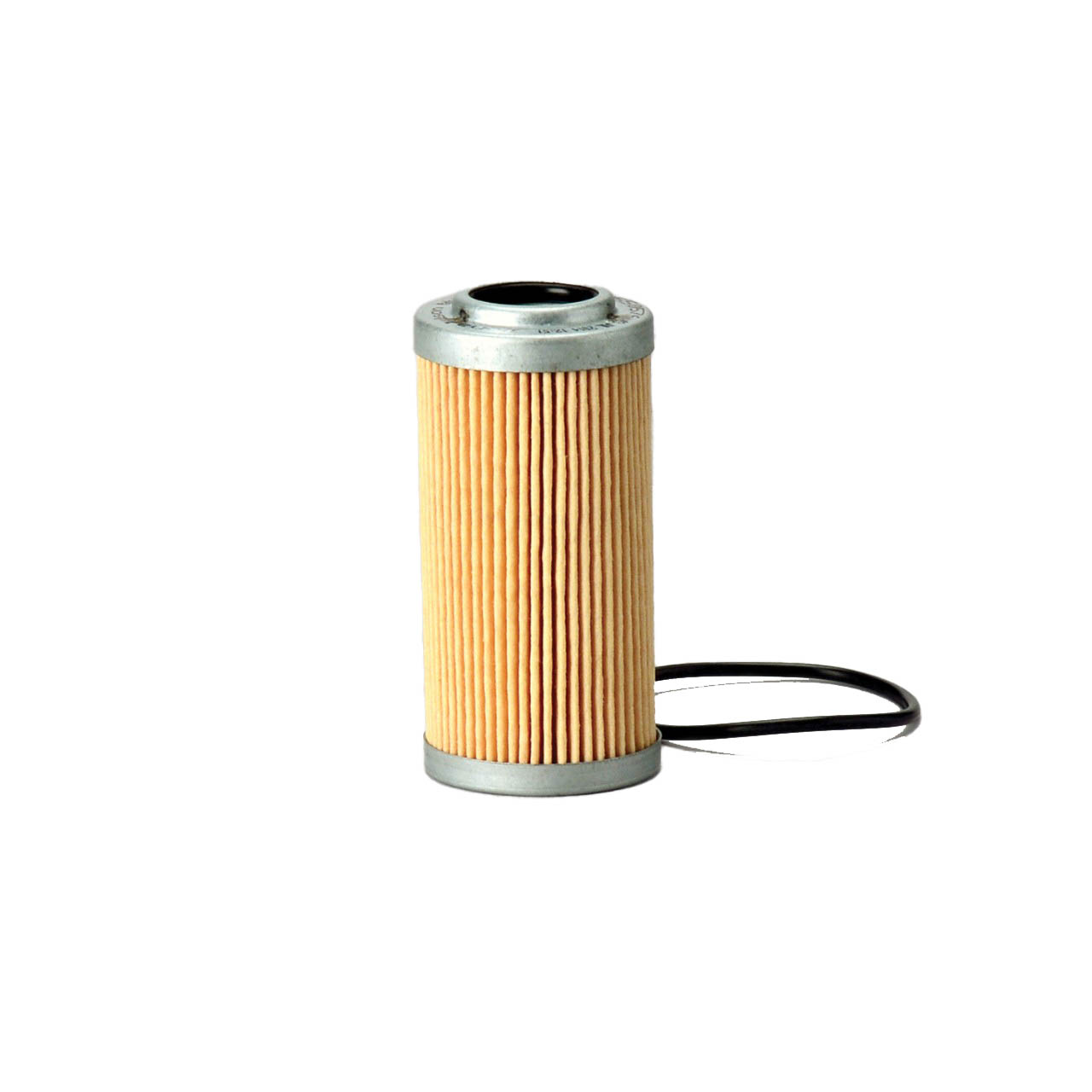 P550576 - Cross Reference for DONALDSON Filters