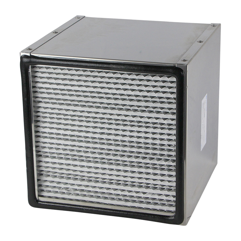 12X12-292H4ASRHABX0500