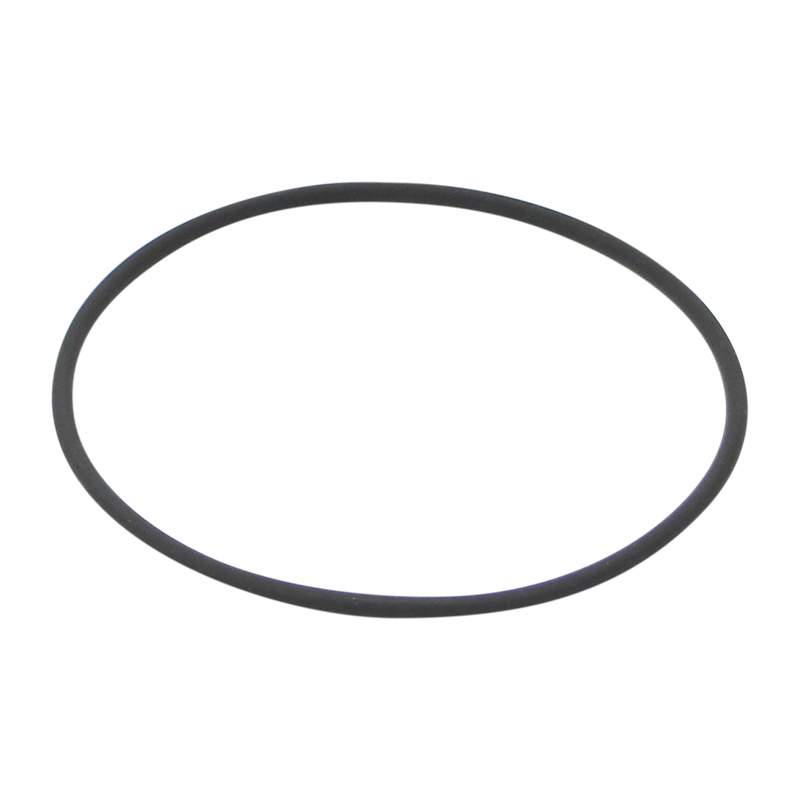 WF 7/V-DICHTUNG/G1/G8