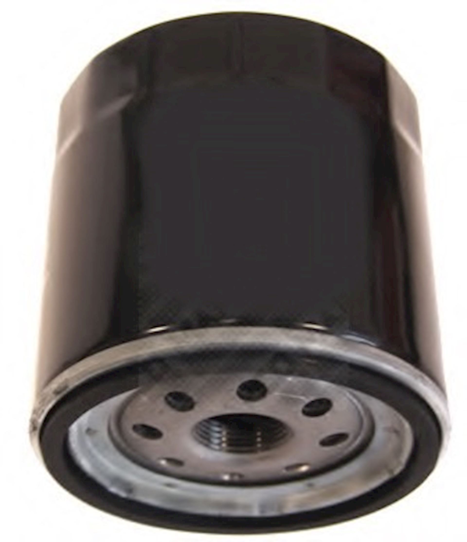 SP 5171