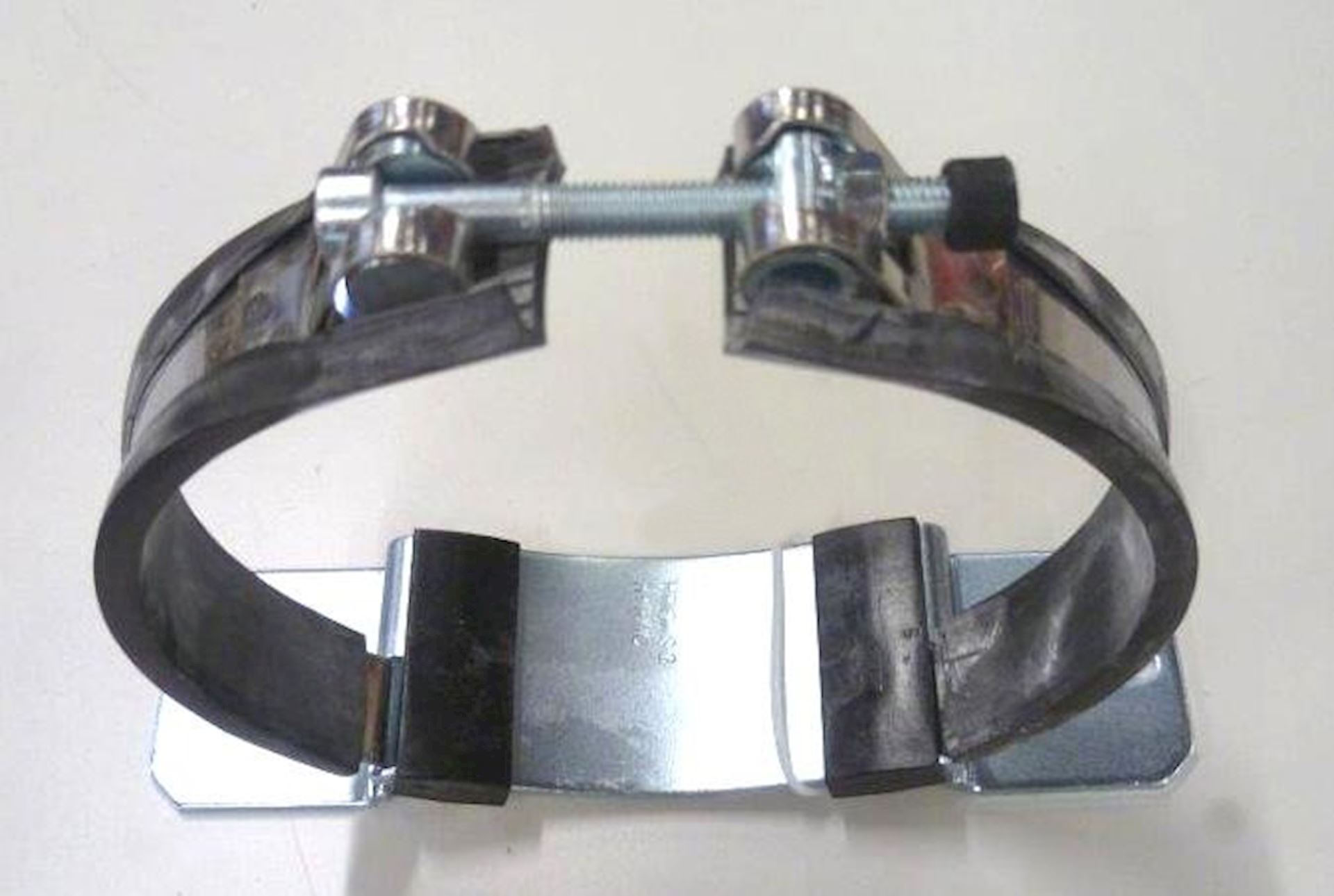 HYRAC223-230/231H3ST