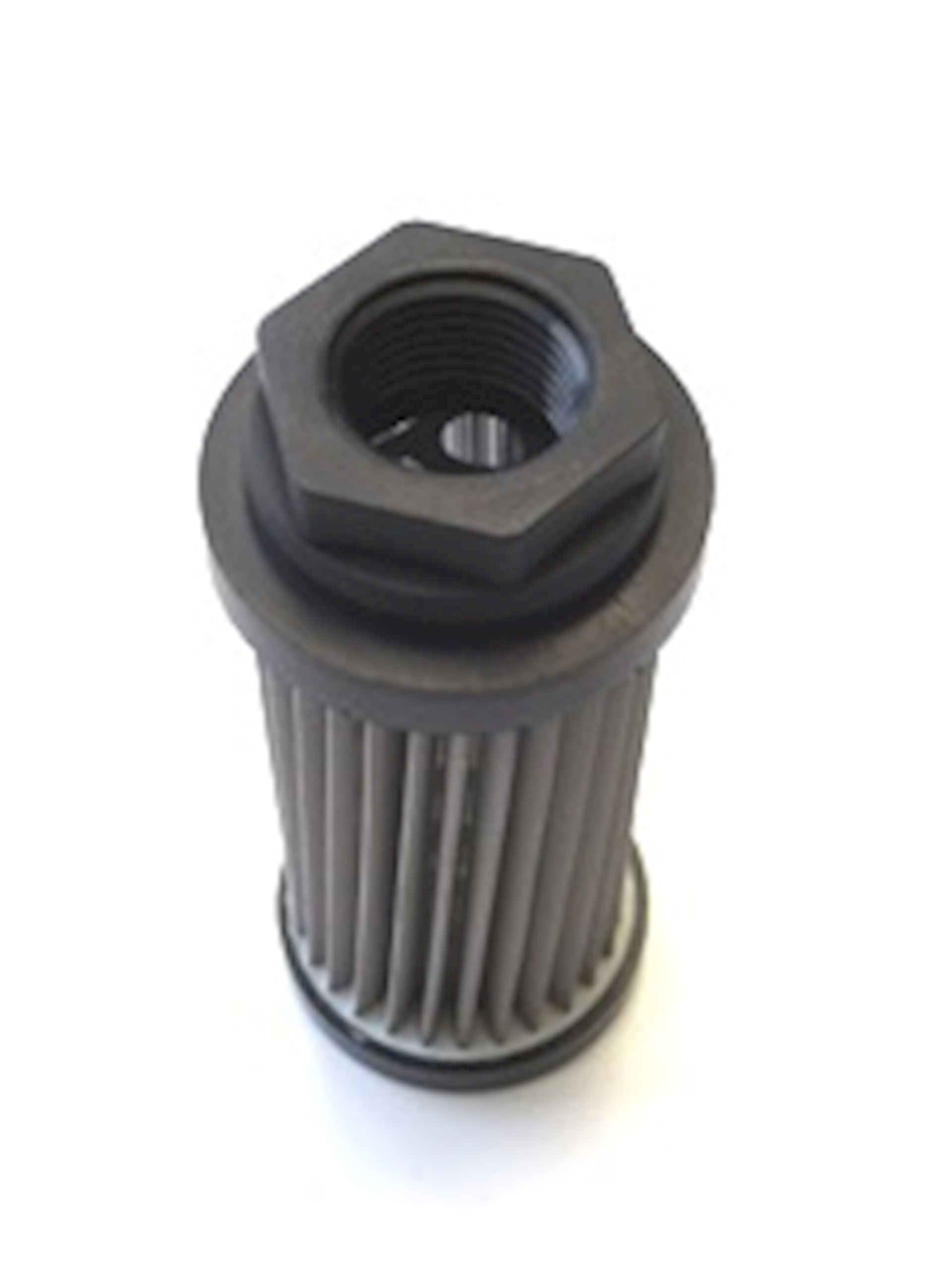 0015S125W