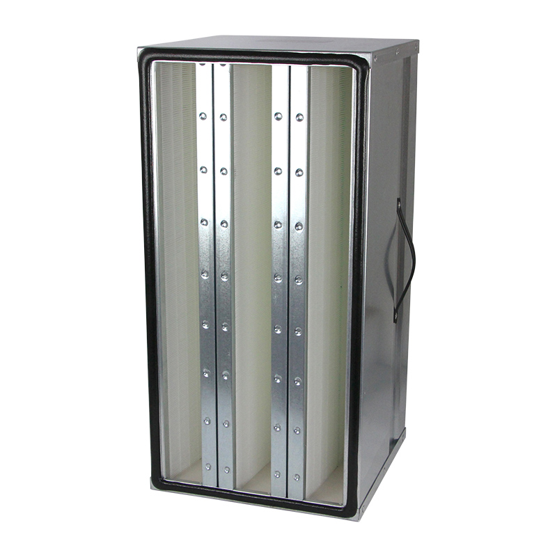 SFV305X610F9VARX2750