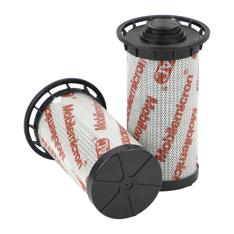 0100MX025MM/-HNBR-B3.5